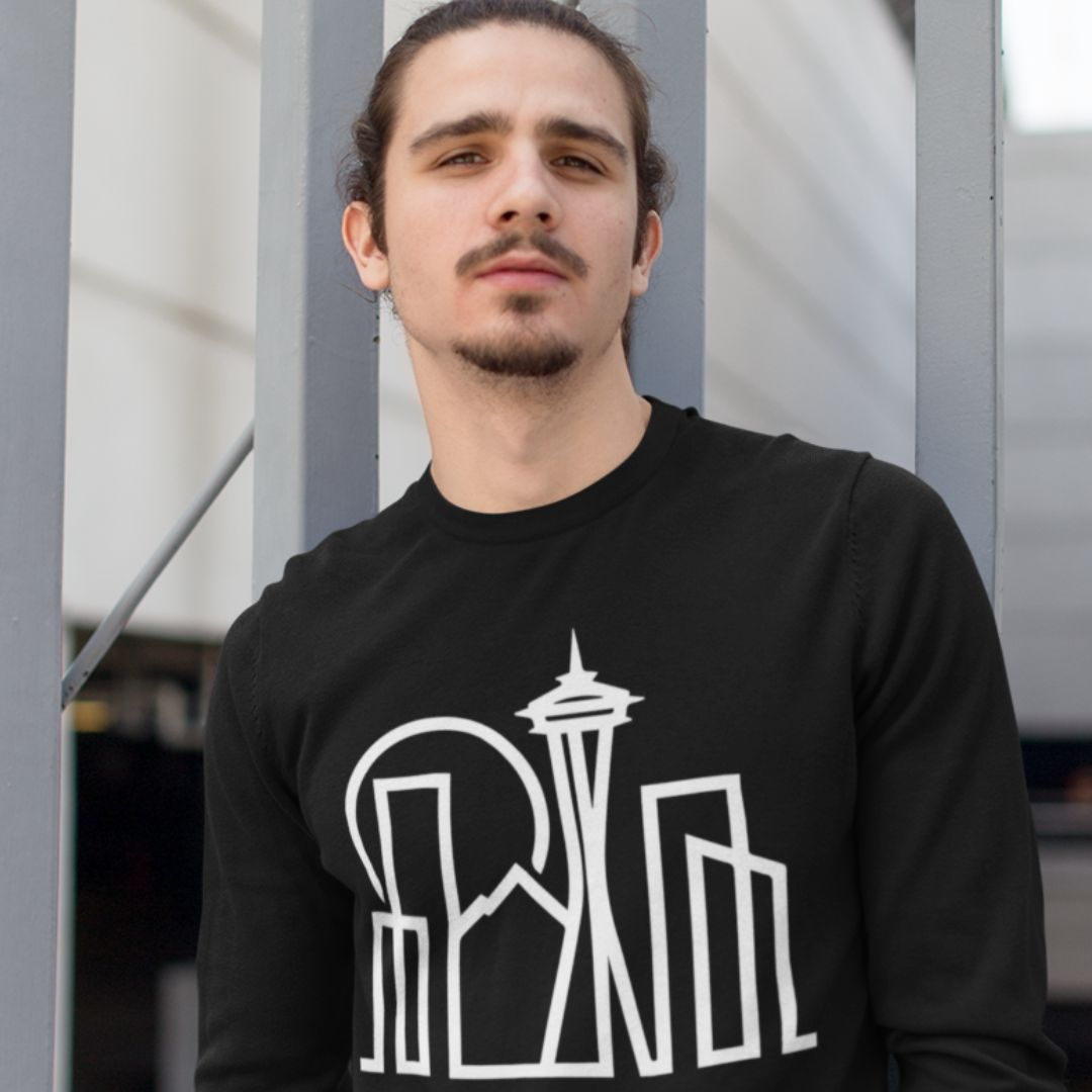 The Seattle Collection