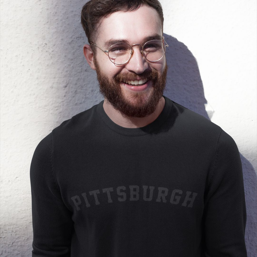 The Pittsburgh Collection