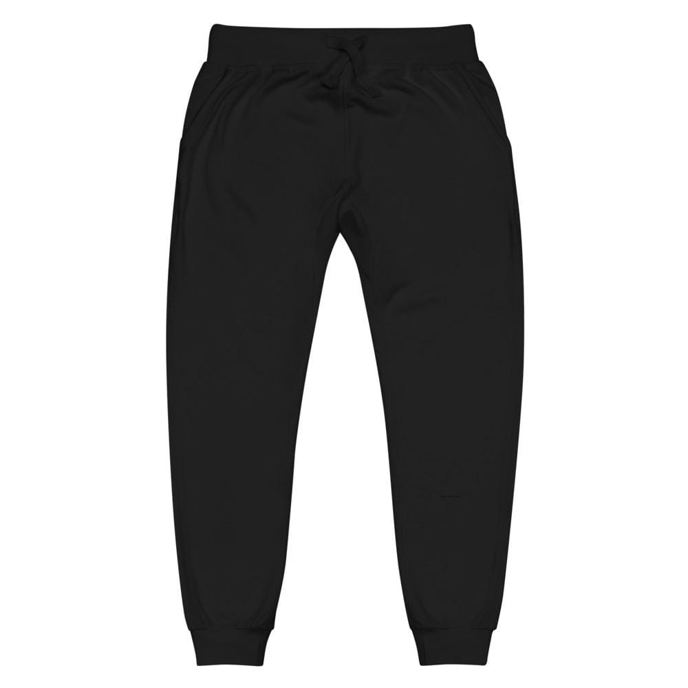 City Shirt Co Signature Joggers