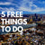 Free Things To Do in Pittsburgh