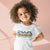 The Nashville Kids Collection - Local T Shirts | City Shirt Co