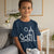 The Memphis Kids Collection - Local 901 T Shirts | City Shirt Co