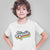 The Austin Kids Collection - Local T Shirts | City Shirt Co