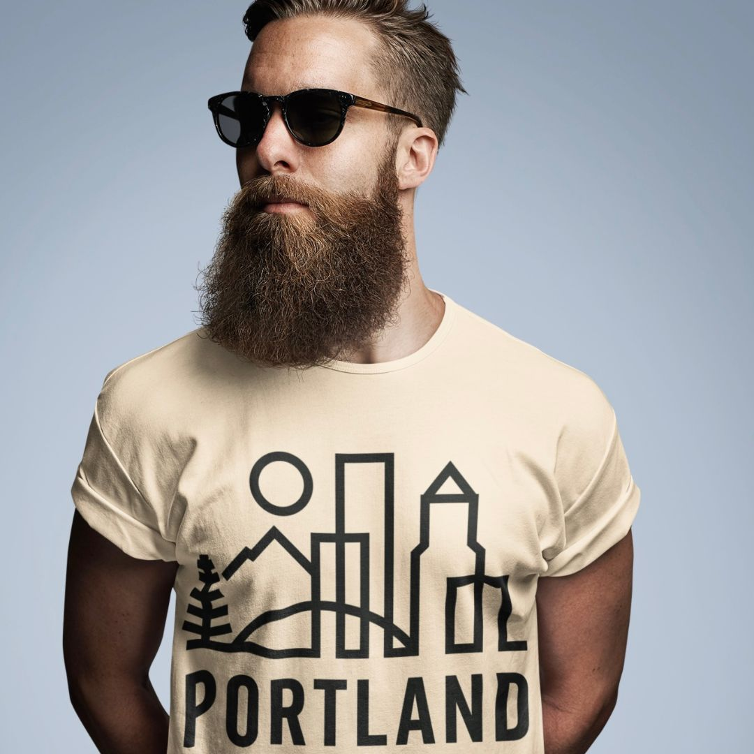 City Shirt Co Locally Designed T Shirts Sweatshirts Hoodies