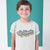 The Los Angeles Kids Collection - Local T Shirts | City Shirt Co