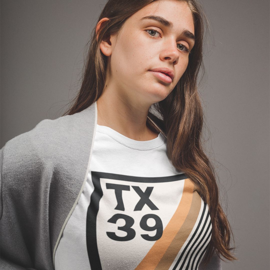 The Austin Collection