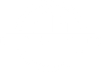 City Shirt Co