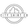 logo of City Shirt Co - Locally Designed T Shirts, Sweatshirts, & Hoodies