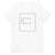 City Shirt Co AUSTIN BY CHOICE™ T-Shirt White / XS AUSTIN BY CHOICE™ T-Shirt | Quality Local Style | City Shirt Co