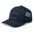 City Shirt Co AUSTIN BY CHOICE™ Trucker Hat AUSTIN BY CHOICE™ Trucker Hat | Quality Local Style | City Shirt Co