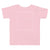 Austin Essential Toddler T-Shirt - Toddler T-Shirts - City Shirt Co