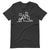 City Shirt Co Austin Urban Dweller Dark Grey Heather / S Austin Urban Dweller T-Shirt | Quality Local Style | City Shirt Co