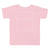 Memphis Essential Toddler T-Shirt - Toddler T-Shirts - City Shirt Co