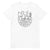 City Shirt Co Memphis Medallion T-Shirt White / XS Memphis Medallion T-Shirt | 901 Quality Local Style | City Shirt Co