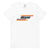 City Shirt Co Miami | Coconut Grove Neighborhood T Shirt White / XS