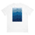 City Shirt Co Nashville Comfort Colors T-Shirt