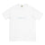 City Shirt Co Nashville Comfort Colors T-Shirt White / S