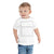 Pittsburgh Essential Toddler T-Shirt - Toddler T-Shirts - City Shirt Co