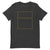 Pittsburgh Essentials Steeler Gold T-Shirt - T-Shirt - City Shirt Co