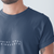 City Shirt Co Saint Paul City Comfort T-Shirt