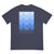 City Shirt Co Saint Paul Comfort Colors T-Shirt
