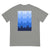 City Shirt Co Saint Paul Comfort Colors T-Shirt