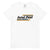 City Shirt Co Saint Paul | Como Park Neighborhood T Shirt White / XS