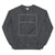 Saint Paul Essential Sweatshirt - Sweatshirt - City Shirt Co