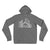 Saint Paul Urban Dweller Hoodie - Hoodie - City Shirt Co