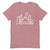 Saint Paul Urban Dweller T-Shirt - T-Shirt - City Shirt Co