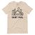 City Shirt Co Saint Paul Urban Dweller Tee Soft Cream / XS