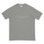 City Shirt Co San Francisco Comfort Colors T-Shirt Grey / S