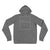 San Francisco Essential Hoodie - Hoodie - City Shirt Co