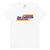 City Shirt Co San Francisco | South Of Market Neighborhood T Shirt White / XS