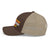 City Shirt Co San Francisco | Tenderloin Hat