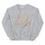 San Francisco Urban Dweller Sweatshirt - Sweatshirt - City Shirt Co