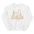 San Francisco Urban Dweller Sweatshirt - Sweatshirt - City Shirt Co