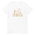 City Shirt Co San Francisco Urban Dweller T-Shirt White / XS San Francisco Urban Dweller T-Shirt | SF Apparel | City Shirt Co