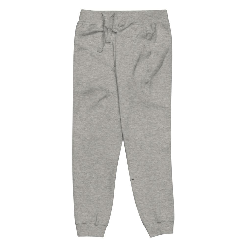 City Shirt Co Signature Joggers | Carbon