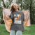 City Shirt Co Vintage Austin T-Shirt