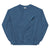 City Shirt Co Vintage Memphis Sweatshirt S