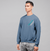 City Shirt Co Vintage Miami Sweatshirt