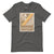 City Shirt Co Vintage San Francisco T-Shirt Asphalt / S
